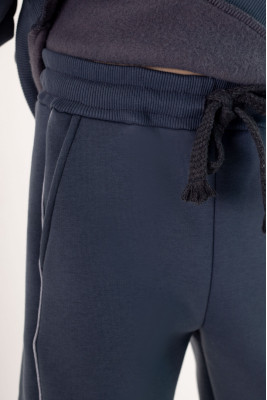 Костюм для хлопчиків